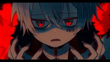mafumafu？-哔哩哔哩_Bilibili