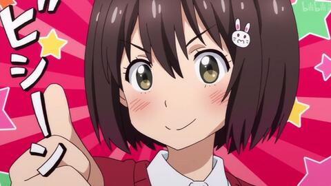 搜索 哔哩哔哩 つロ干杯 Bilibili