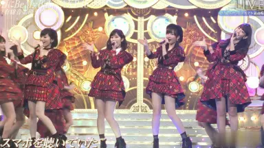 唇にBE MY baby 唇にBe My Baby off vocal ver. - YouTube