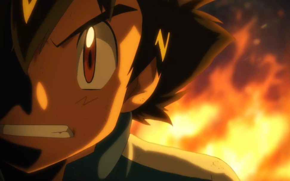 [树忆维实况] 《口袋妖怪:火红》一位神奇宝贝大师的养成日记(第1期)