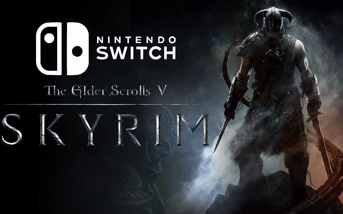 北游记上古卷轴5天际ns版