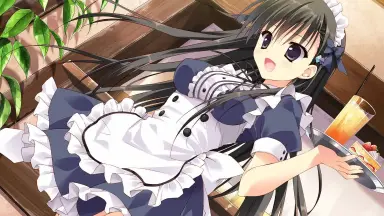 イノセントガール-哔哩哔哩_Bilibili
