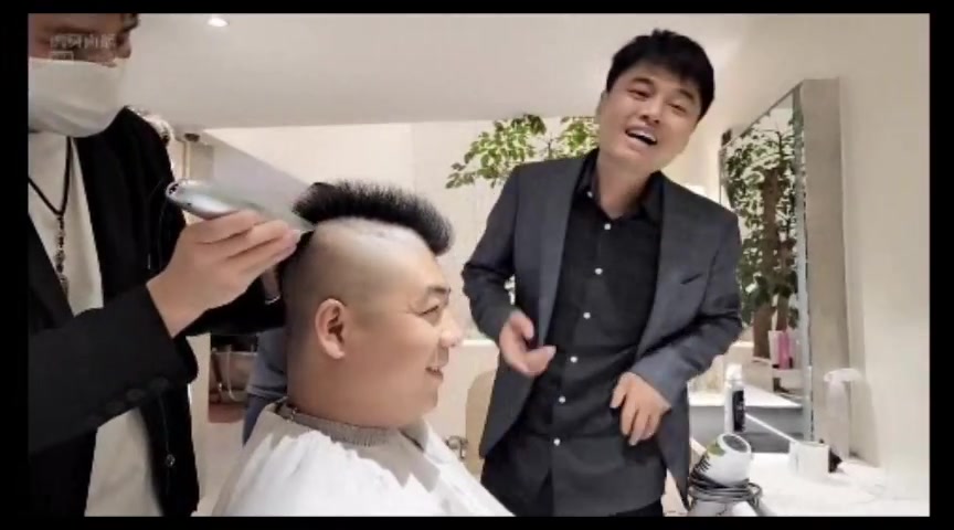 20220502集梦会长晶哥超跑黑豆