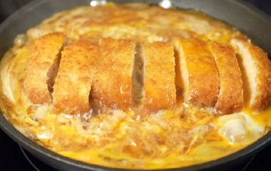 阿男的食谱的个人空间 哔哩哔哩 Bilibili