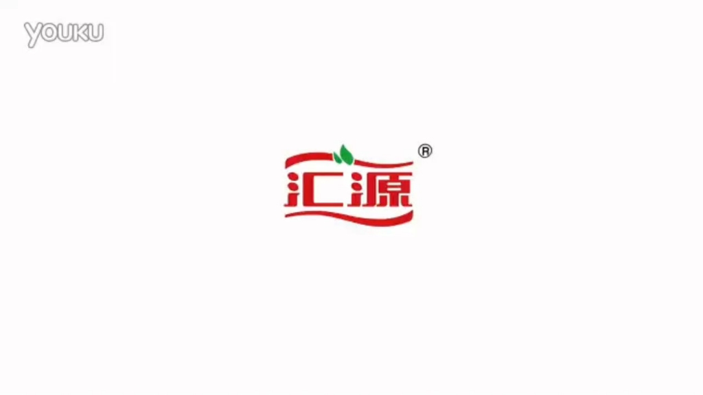 汇源果汁出现英特尔音效灯.汇源果汁 原灯等灯等灯