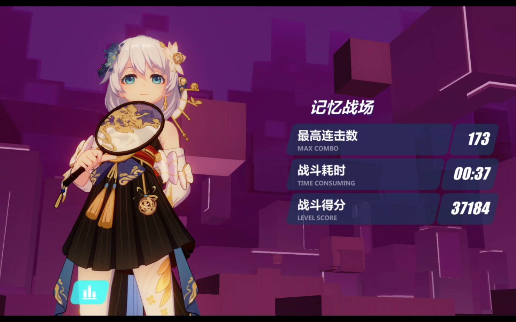 饭否?   朔夜观星轻取狐狸37184