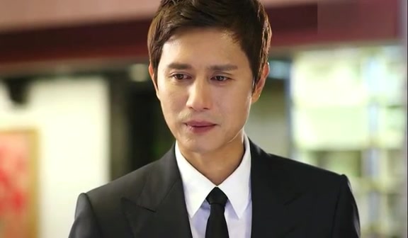 tsks《绅士的品格 》崔润挥别阴影與回音走向幸福