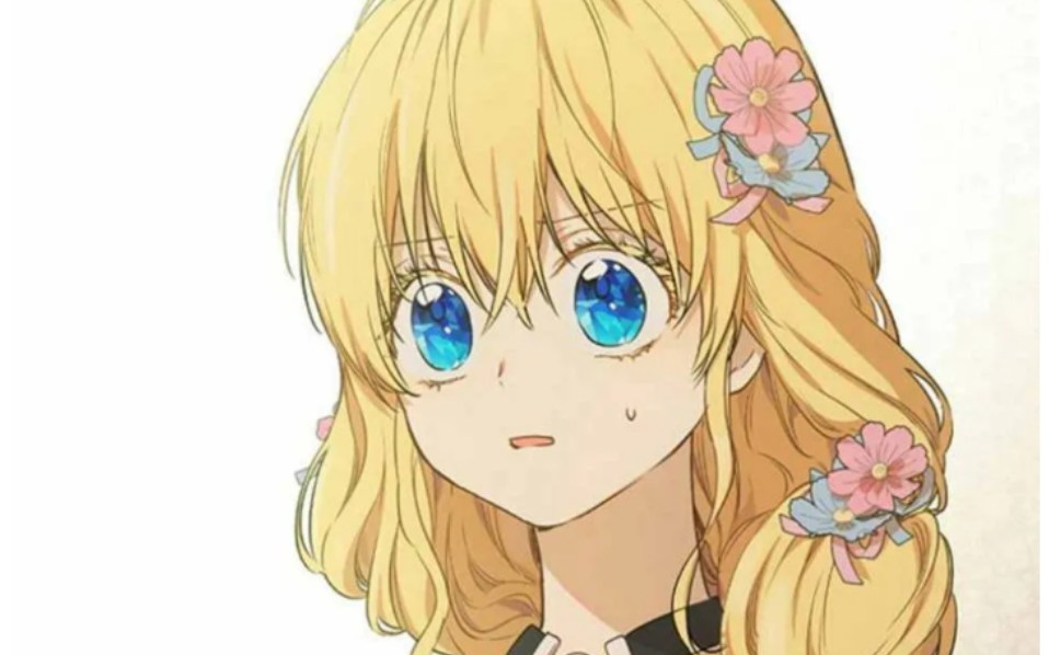 在某天成为公主希娅小可爱