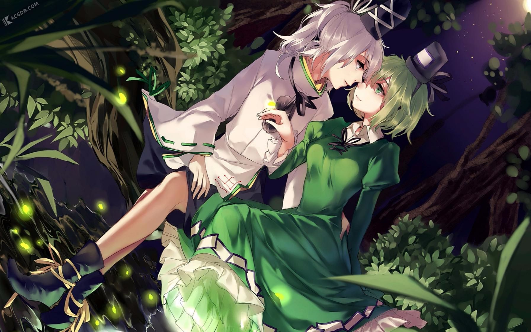 东方梦符祭娱乐向神庙无废人苏武主c强势通关ex神庙个个都能撑起一片