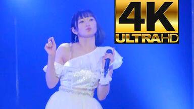 宮本佳林 稲場愛香 Juice=Juice 少年チャンピオン（新品）2617 宮本佳林 稲場愛香 Juice=Juice 少年チャンピオン（新品）2617