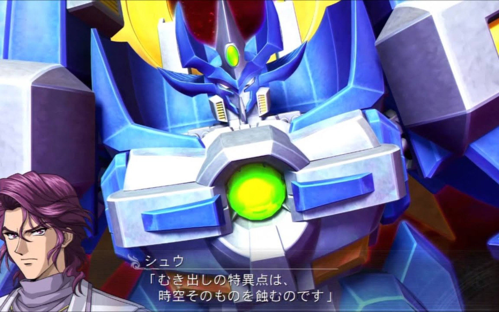 转载风之魔装机神f终焉之棺新古兰森攻击总集