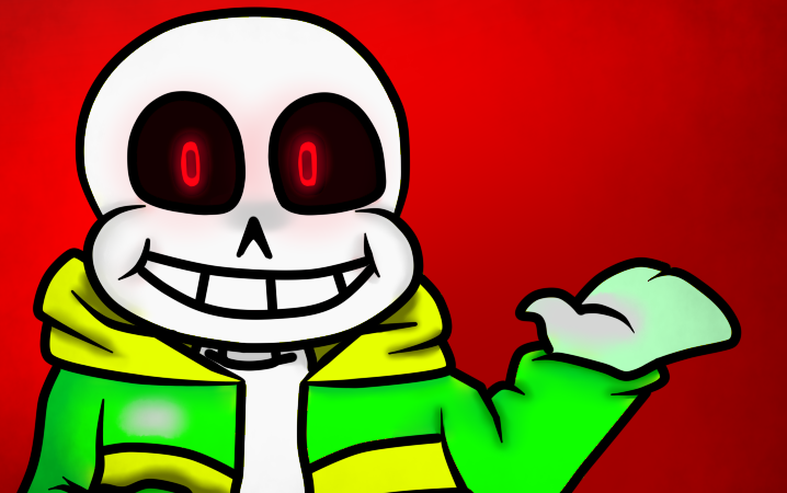 storyspin - kingdom come.