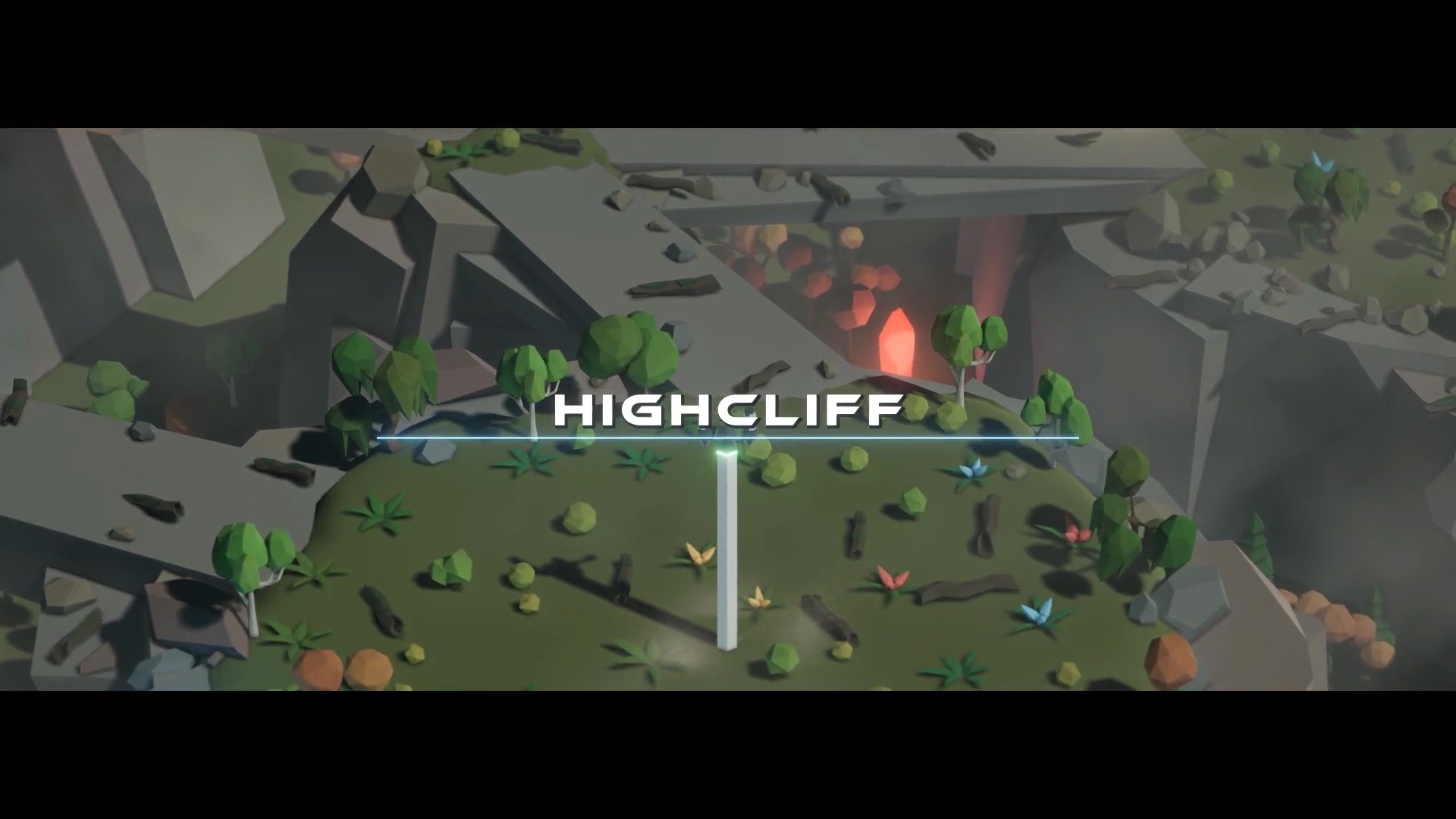 动作策略科幻游戏taur星际科幻战斗一触即发第一关