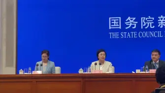 Descargar video: 李子柒、丁真是正能量网红