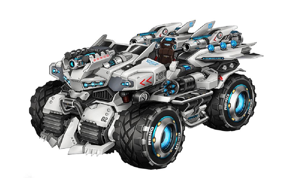 性能与实战完美兼顾 顶级s车爆天雷诺试驾_哔哩哔哩 (゜-゜)つロ 干杯