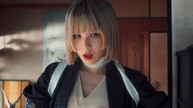 Reol_official-哔哩哔哩_Bilibili