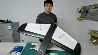 水滴1