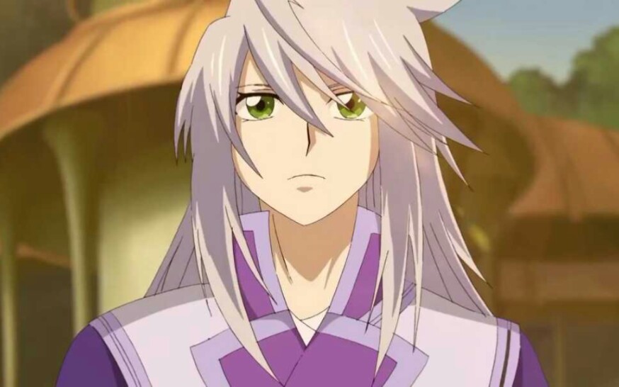 翻唱歌曲神魄ed万花镜