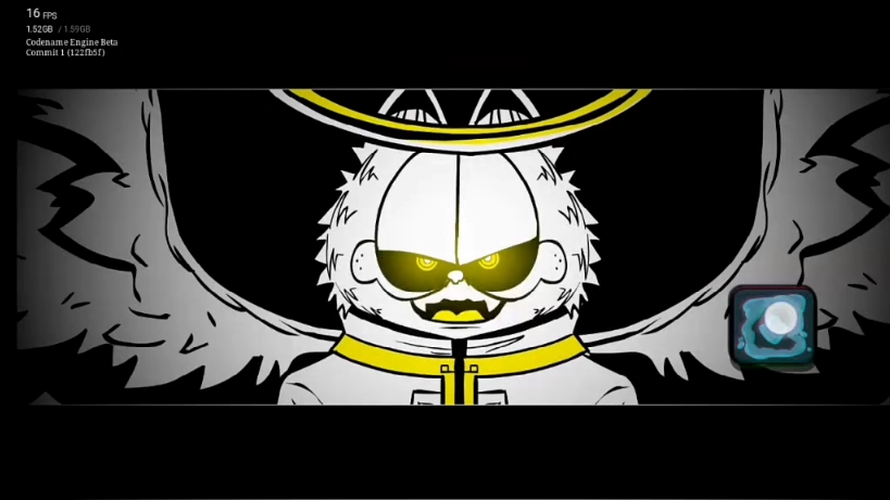 【非常普通的蛇夫座】最新视频已上线,快来围观!