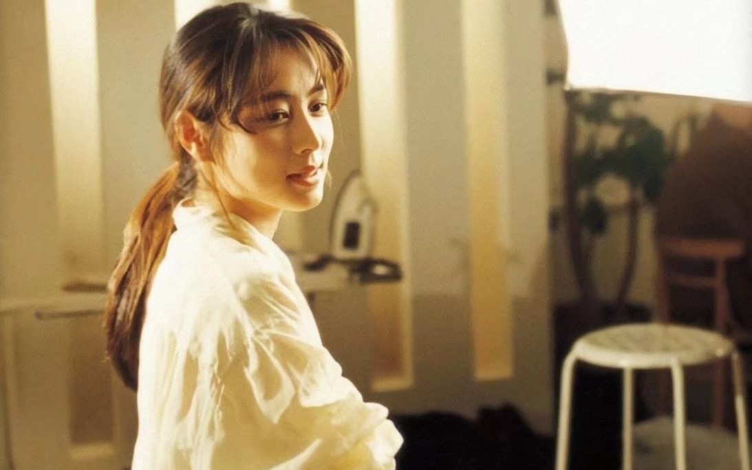 foreveryouzard坂井泉水yukina小姐姐翻唱版