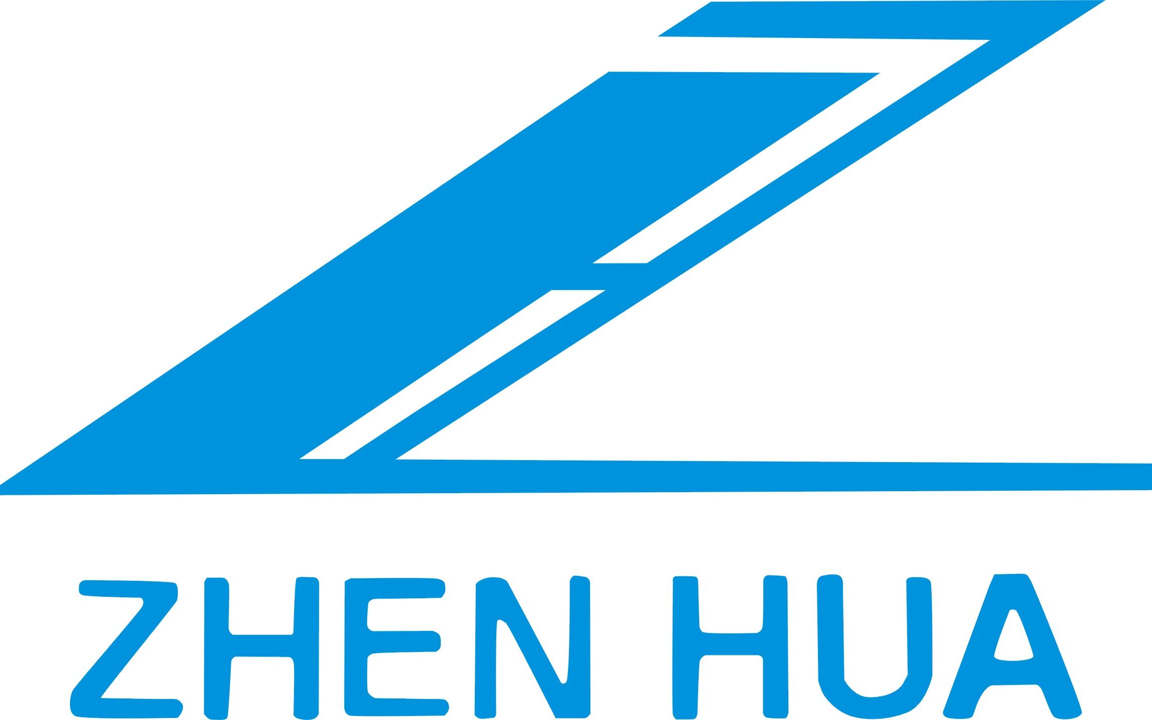 广东振华科技股份有限公司英文宣传片