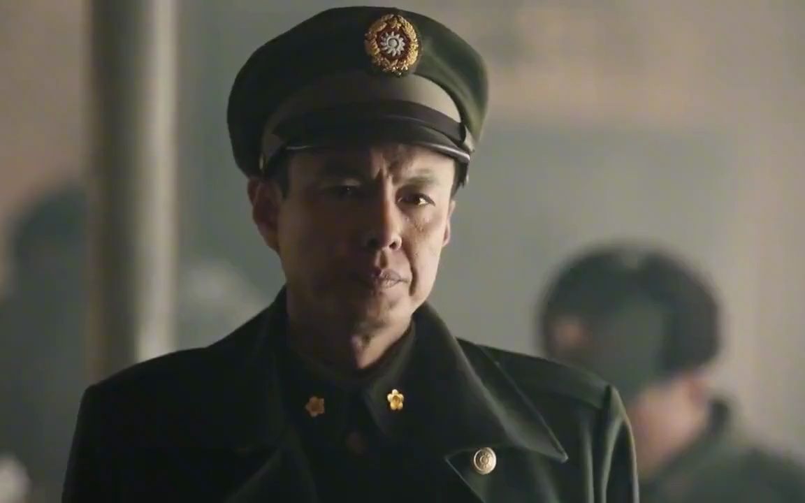 大决战:黄维兵团穷途末路,杜聿明已经起了投降心思