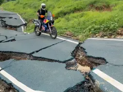 Télécharger la video: ADV车主见了狂喜