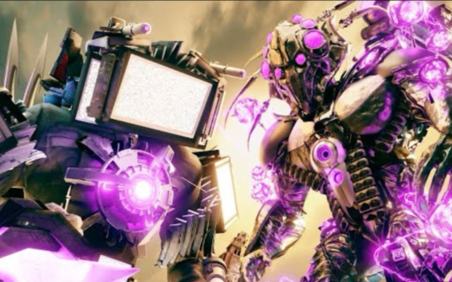 skibidi toilet multiverse 029(p2