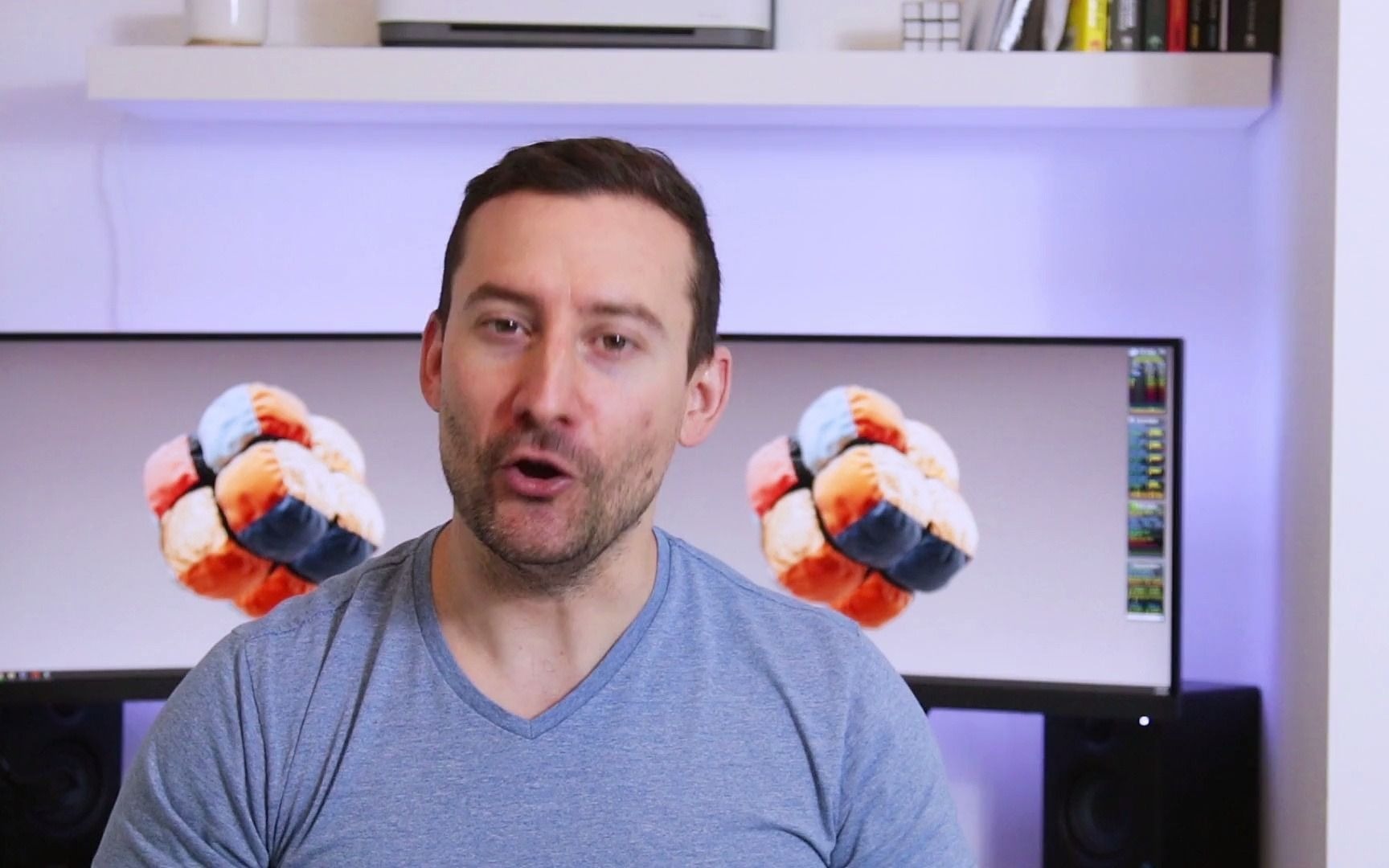 10 Vellum Nodes Weld 哔哩哔哩