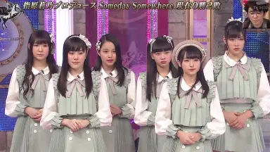 【直筆含】Love Cocchi 山本愛梨 サンタ コンプセット LOVE COCCHI-哔哩哔哩_Bilibili
