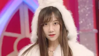 狼人杀 小狼牌被反水立警 刺激 哔哩哔哩 Bilibili