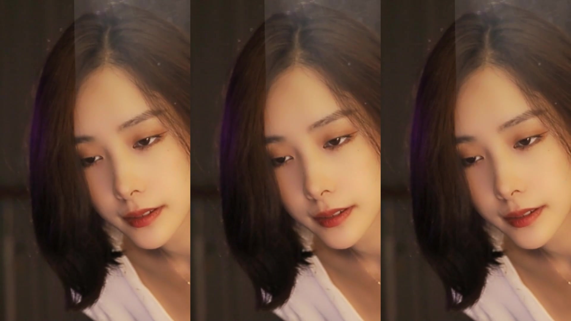 王筱沫沫 舞蹈 20240710