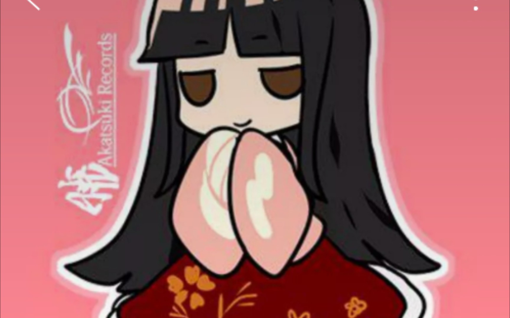 【东方project】stack姐,合集