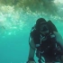 12个神奇的海底发现，让潜水员都惊讶了（上）
