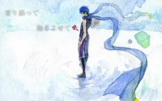 シャムロックの花言葉 搜索结果 哔哩哔哩 Bilibili シャムロックの花言葉 搜索结果 哔哩哔哩 Bilibili