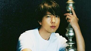 神谷浩史『堀川りょうトークイベント完全収録』第2回ゲスト 2006.06.04]堀川りょうトークイベント完全収録第2回ゲスト：神谷浩史_