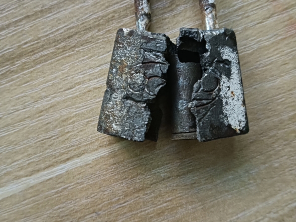 开锁万能钥匙,美式开锁