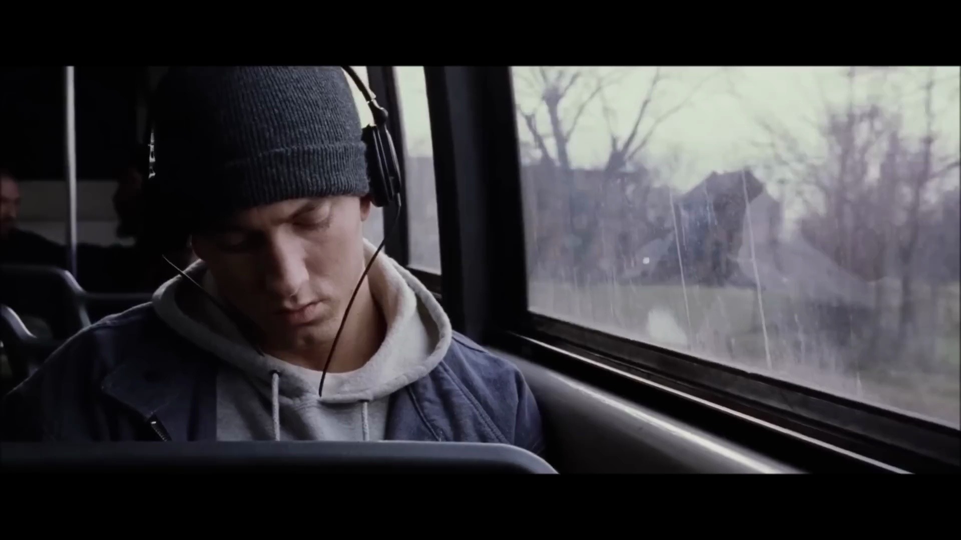 eminem - lose yourself