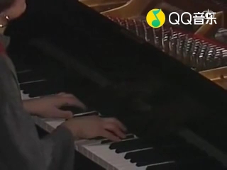 Maria Joao Pires 皮雷斯 肖邦幻想曲op.49哔哩哔哩bilibili