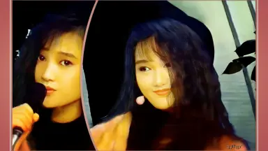 戸川京子-哔哩哔哩_Bilibili