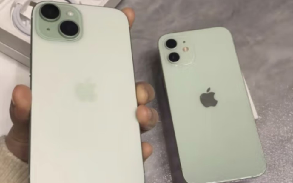 iPhone15致命优缺点总结,纠结党速看