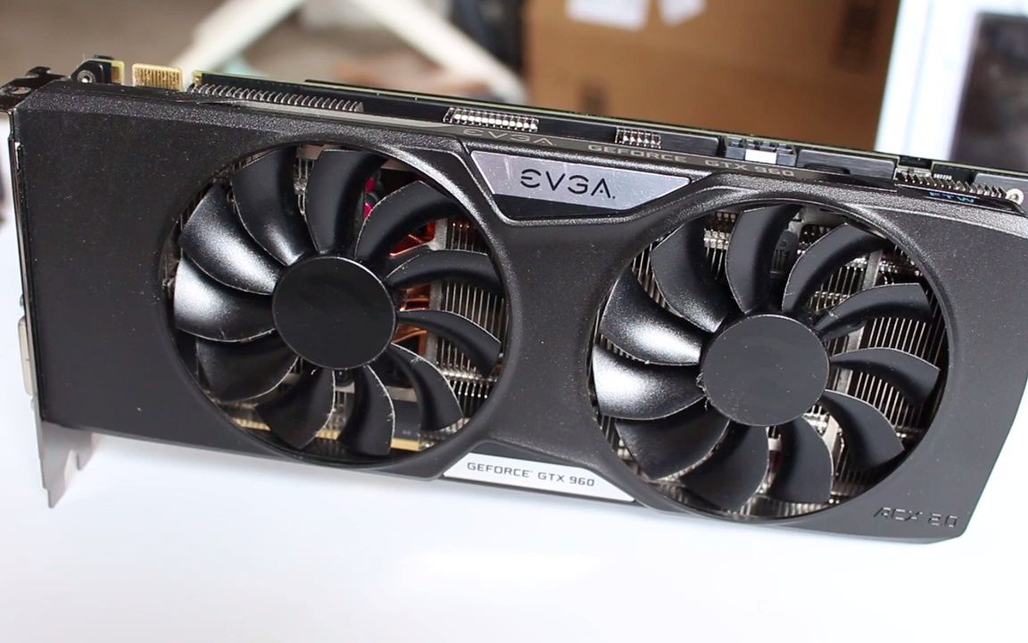 羿龙2 x4 955 gtx1070