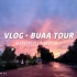 #A26store# Group1_Vlog_BUAA Tour
