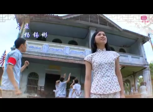 [图]【大马剧集】岁月留声EP19(1)