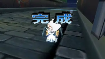 L2秘密通道2.02-尖锋SR组队