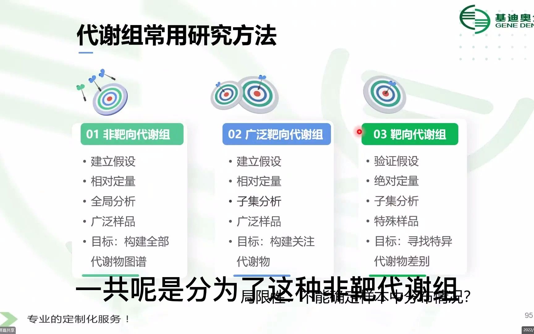 [图]单细胞测序数据分析（第八节）