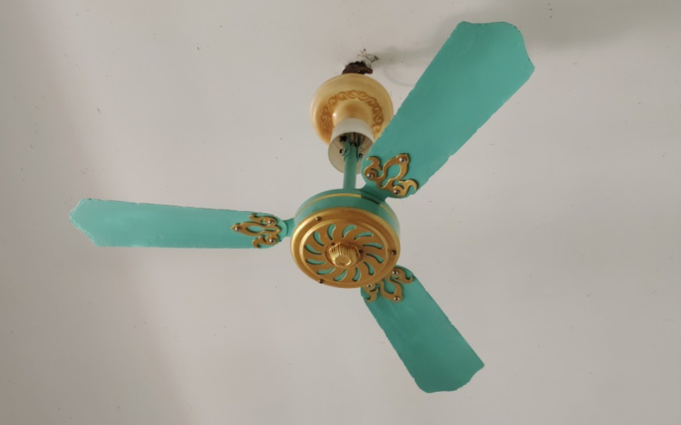 湘江牌吊扇_哔哩哔哩_bilibili