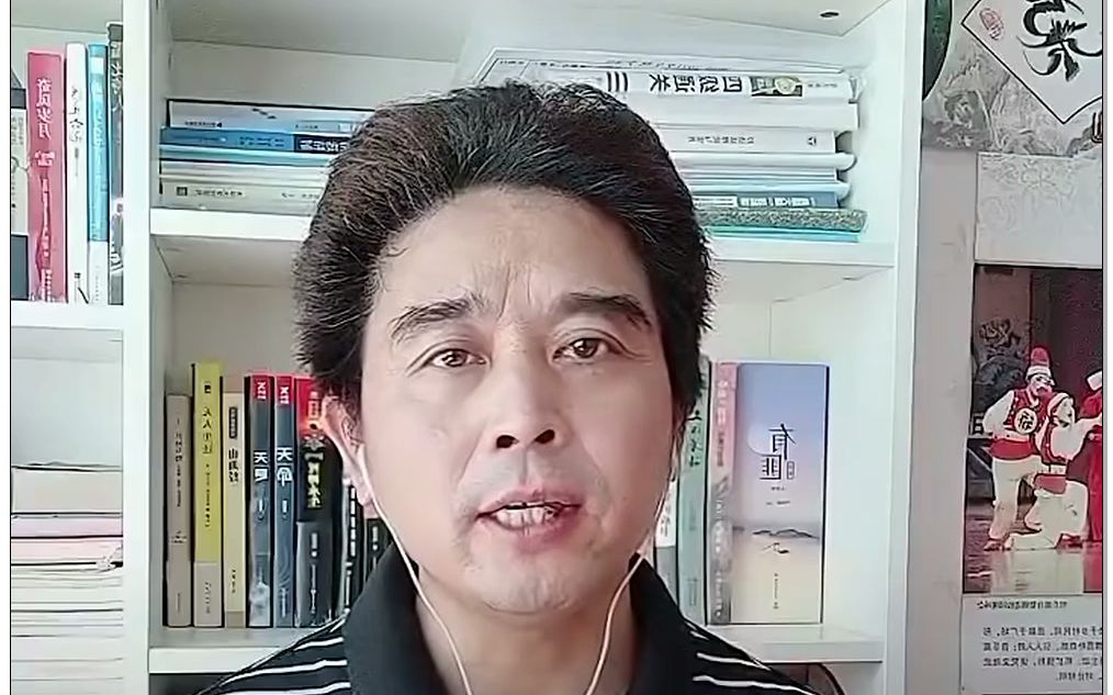 全民k歌上的《贵州人爱贵州》堪比神仙翻唱,原唱听了都沉默了!