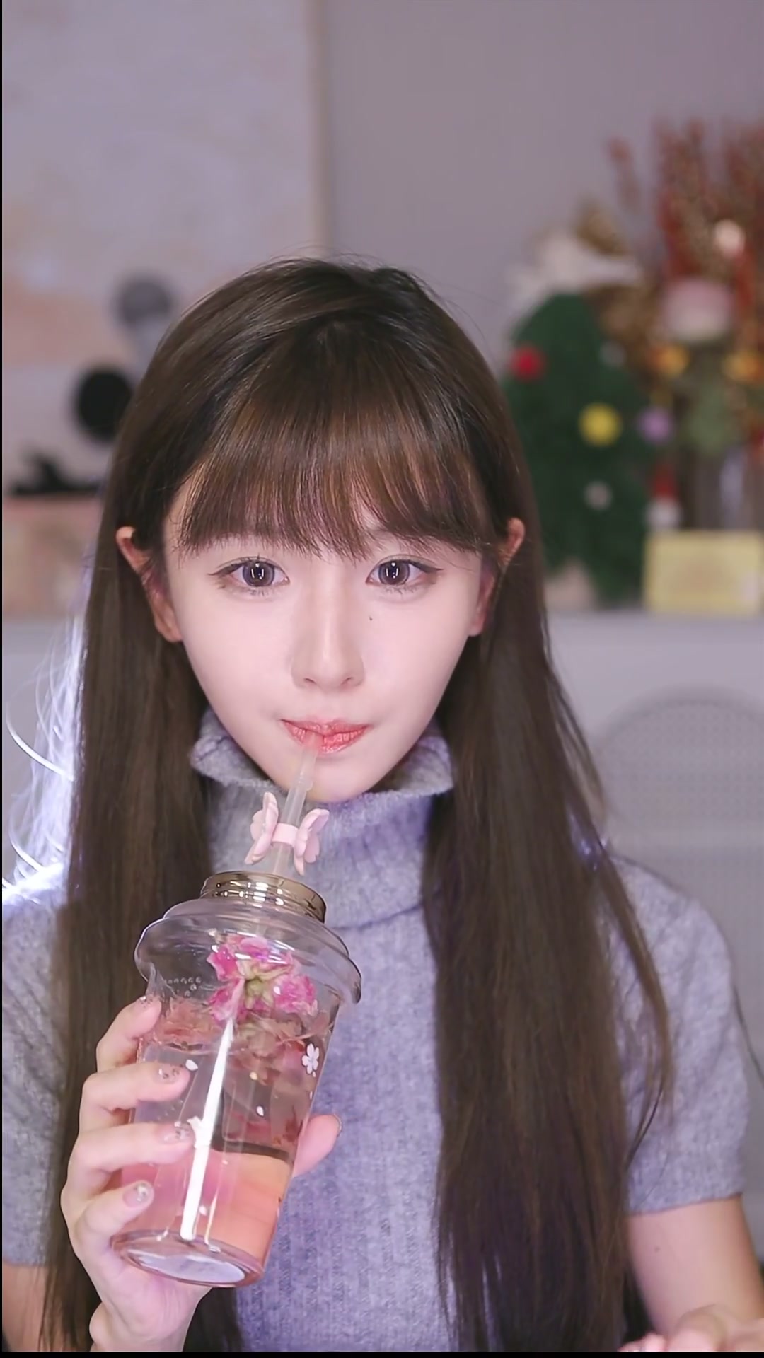 顾林扮演者