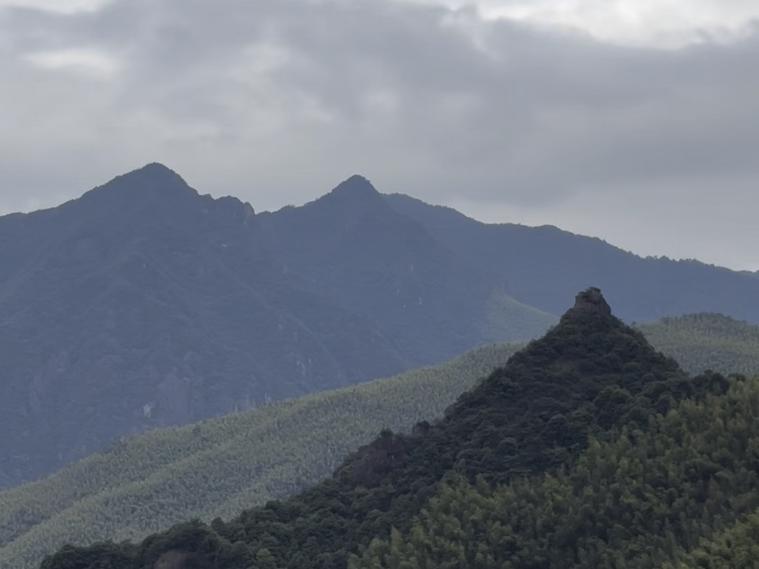 山有神仙哔哩哔哩bilibili